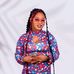 Monica Andrew - Facebook