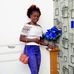 Monica Andrew - Facebook