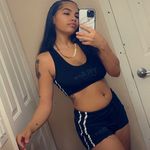 Monica andrew - @hannah_bella_monica - Instagram