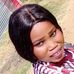 Monica Andrew - Facebook