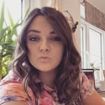 monica Andrew - @plump_peti - Instagram