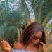 Monica Andrew - Facebook