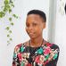 Monica Andrew - Facebook