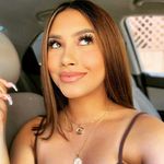 Monica Andrew - @monicandrew69 - Instagram