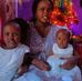 Monica Andrew - Facebook