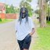 Monica Andrew - Facebook