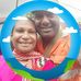 Monica Andrew - Facebook