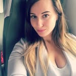 Monica Andrew - @monica.andrew.5682 - Instagram
