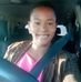 Monica Andrew - Facebook