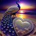 Monica Andrew - Facebook