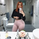 Monica Andrew - @monica.andrew.547 - Instagram