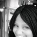 Monica Andrew - Facebook
