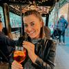 Monica Andrews - @monicaandrews - TikTok
