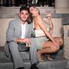 MonicaAndAndrew - @couplecam - TikTok