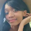 miavazandryamonica - @miavazandryamonica - TikTok