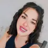 Monica Lissandry Coronel Martí - @monica.lissandry - TikTok
