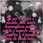 Monica - @monica_andry - Instagram