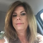 Monica - @monicaandry_1966 - Instagram