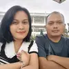 monica sihaloho - @monicaandryanisihaloho - TikTok