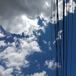 @monicaandry2 - Instagram