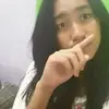 monicaandry - @monicaandry - TikTok