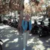 monicaandrya8 - @monicaandrya8 - TikTok