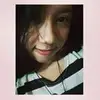monicaandrya - @monicaandrya - TikTok