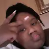 user629212803915 - @monicaandrylee - TikTok