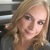 Monica Angle - Facebook