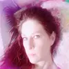 Monica Antle - @monicaantle - TikTok