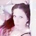 Monica Antle - Facebook