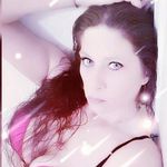 Monica Antle - @antlemonica - Instagram