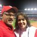 Monica Antley - Facebook