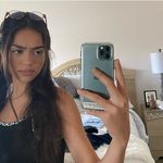 Monica - @monicaachantler - Instagram