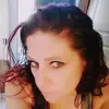 monicaantle1214 - @monicaantle1214 - TikTok