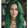 monicaantle886 - @monicaantle886 - TikTok