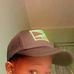 Monicah Angle - Facebook