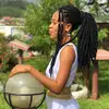 Erma🥹❤️ - @monicaarthur61 - TikTok