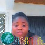Monica Arthur - Facebook