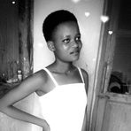Monica Arthur - Facebook