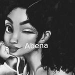 Monica Arthur - @monica.arthur.7796420 - Instagram