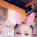 Monica Arthur - @monica.arthur.94043 - Instagram