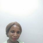 Monica Arthur - Facebook