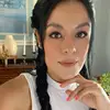 Mónica Arthur - @monarthur24 - TikTok