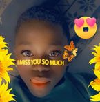 Monica Arthur - Facebook