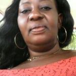 Monica Arthur - @monica.arthur.5074 - Instagram