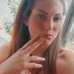 Monica Arthur - @reismonica146 - Instagram