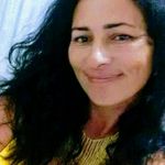 Monica Arthur - @monica.arthur.9883 - Instagram