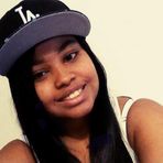 Monica Arthur - Facebook