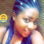 Monica Arthur - Facebook